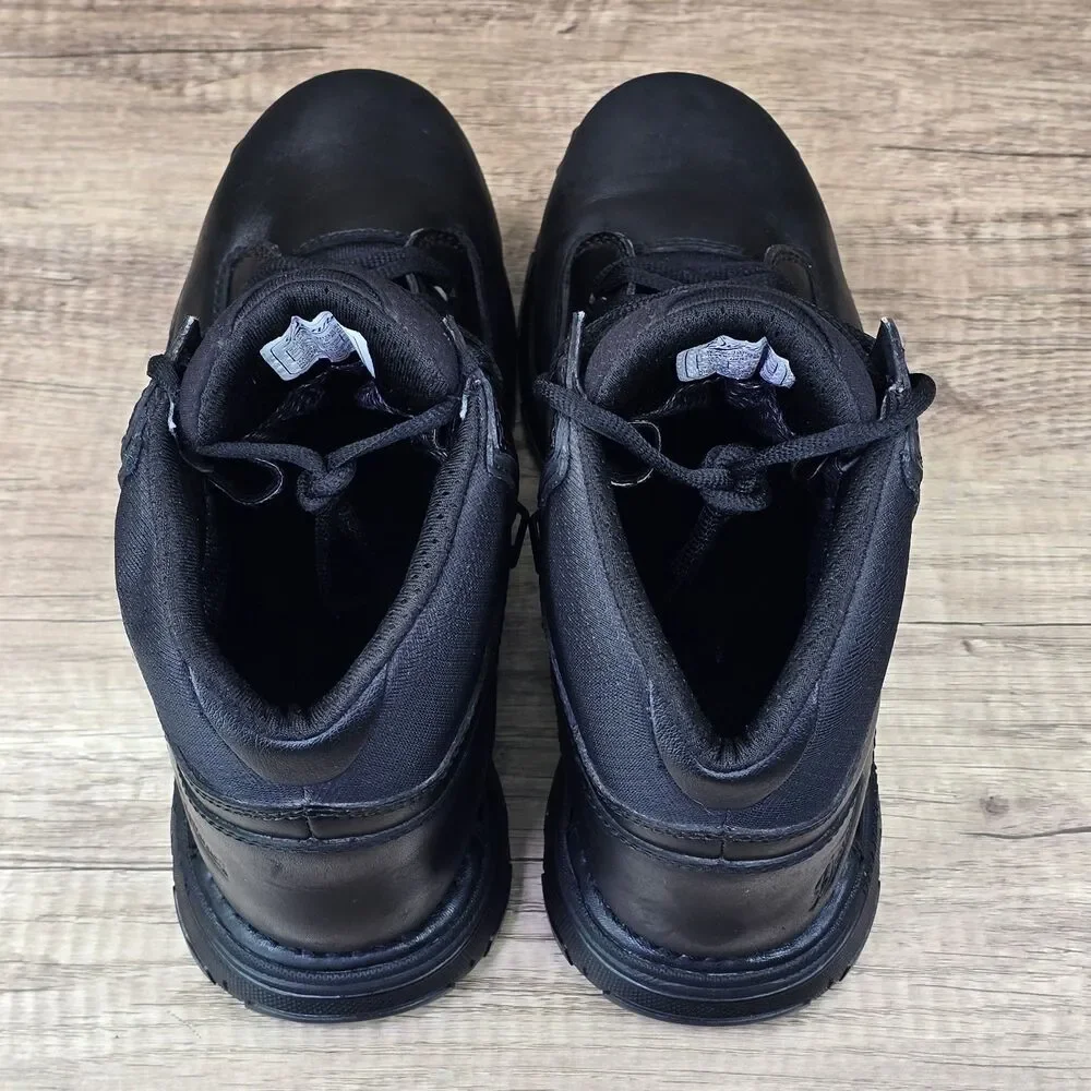Danner Striker Bolt 6